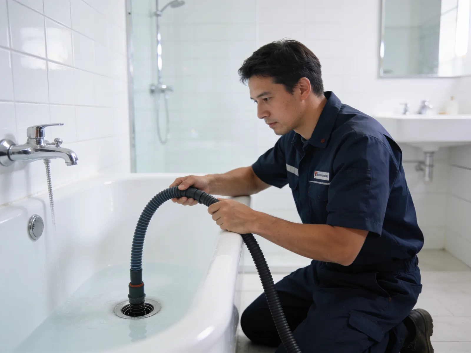 Emergency Plumber Crawford, NE FAQs